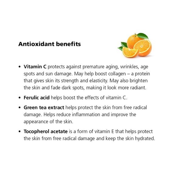 JuVen8 Revitalizing HIYA-C NIB - Picture 11 of 13